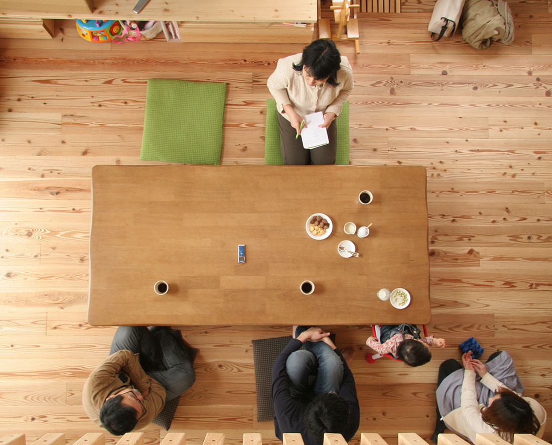 札幌・帯広・旭川・函館でライター/カメラマン等を募集中！