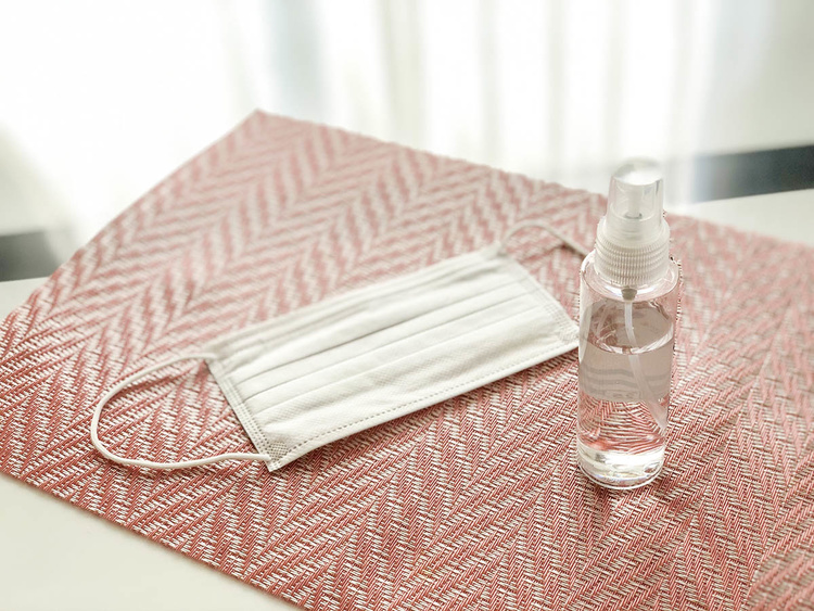 【住宅業界】新型コロナウイルスの影響～住設建材の納期遅延など