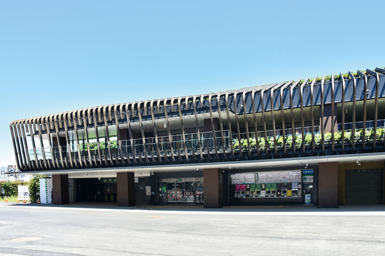 【連載５】意匠法の改正が住宅業界に与える影響