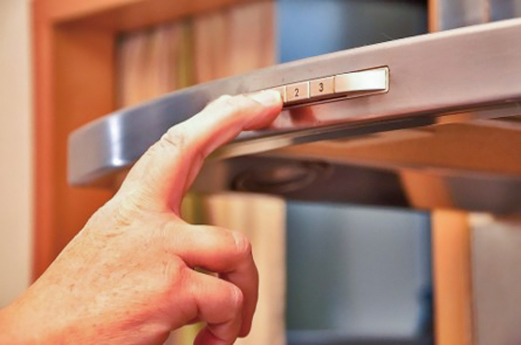 【連載８】忘れたころにやってくる・・・キッチン機器のコスト