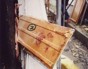 札幌の中古住宅はいつ建ったかで大違い！　寒さ・目に見えない壁内の結露