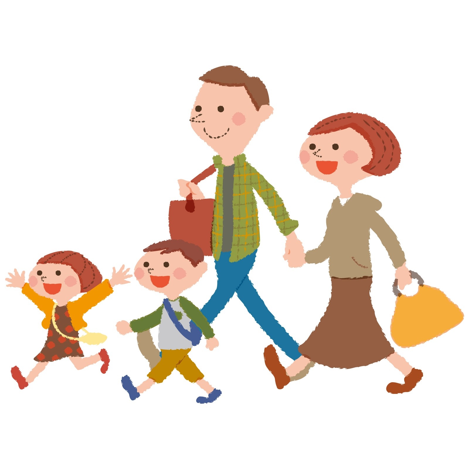 【東北】家族・子どもと楽しめる温泉9選