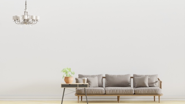 秋田で家を建てた体験談～暗さ・収納・お風呂の位置に後悔