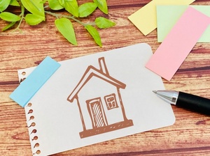 新築が生まれ変わる！リフォーム後の暮らし・生活や気持ちの変化