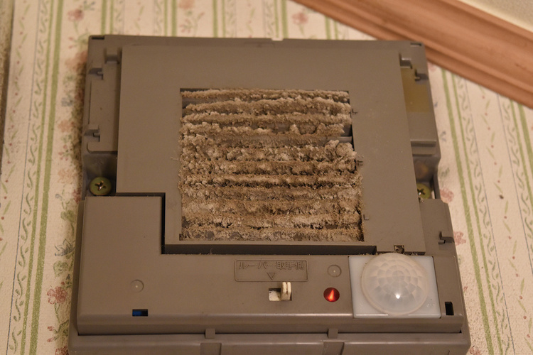 24時間換気のメンテ問題を解消する取り組み 林基哉教授に聞く(2)