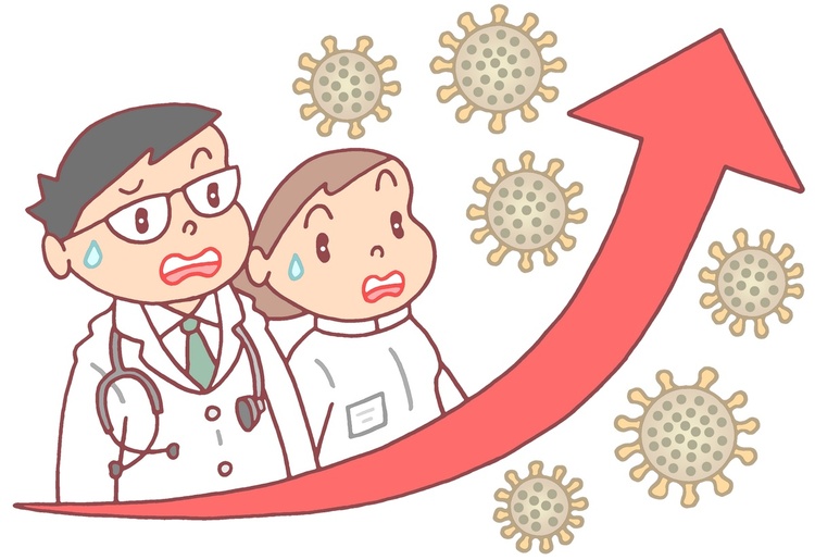 新型コロナの感染拡大防止に役立つ24時間換気 林基哉教授に聞く(1)