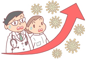 新型コロナの感染拡大防止に役立つ24時間換気 林基哉教授に聞く(1)