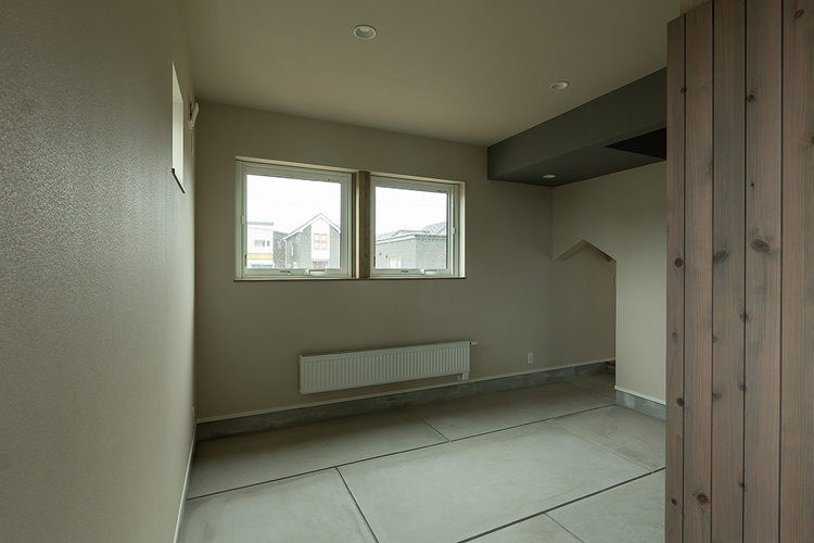 【新琴似】LIV + DOMA（リヴ プラス ドマ）（予約制）