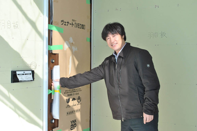 13011920_sankei_welcome.jpg