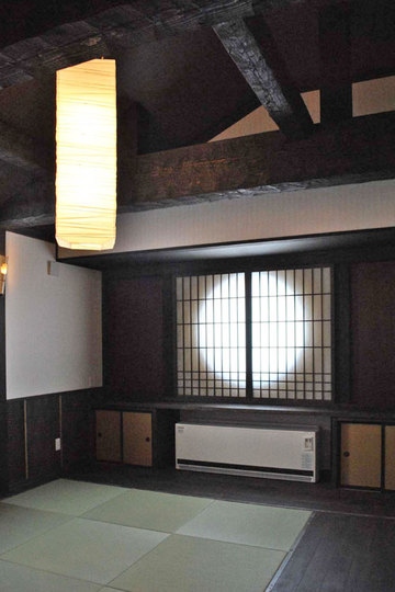 kitaichi130106_windowside2-.jpg