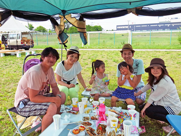 130707kikuzawa_9.jpg