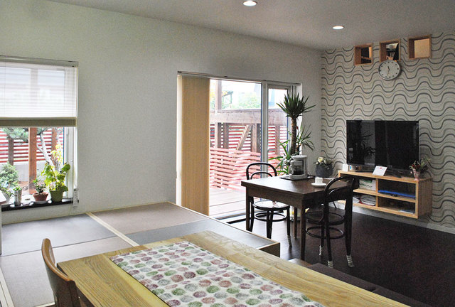 131020shirota_living.jpg