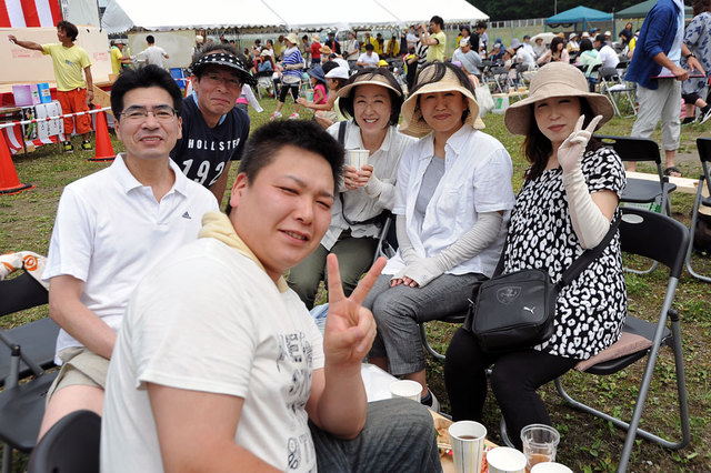 140713kikuzawa_0415.jpg