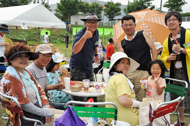140713kikuzawa_0525.jpg