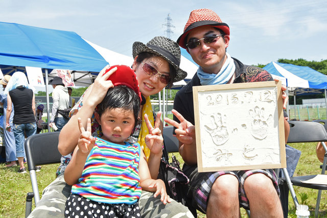 150712kikuzawa_2033.jpg
