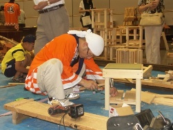 hokushin ginou11.jpg