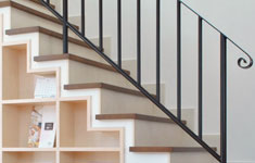 家づくりの参考になるアイディアとセンスがいっぱい、イネスホームの完成見学会