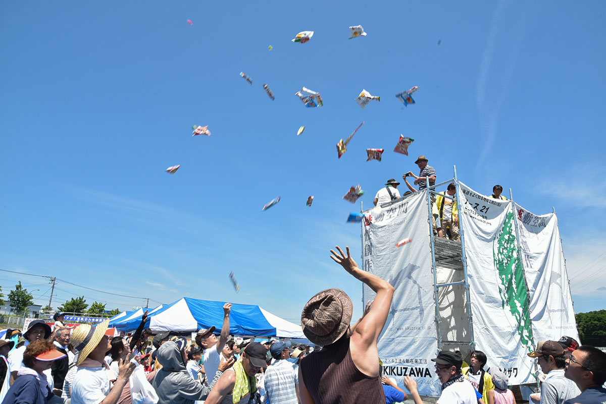 170709kikuzawa_1762.jpg