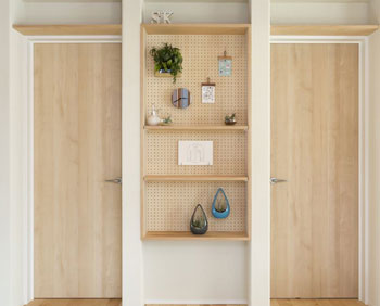 グッドデザイン賞受賞 三五工務店・企画住宅SOCOCO