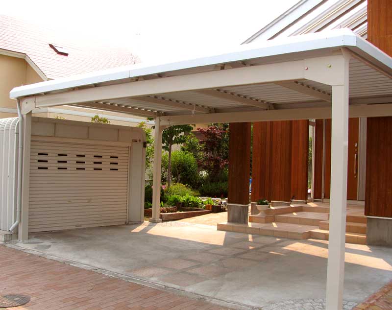 工夫を積み重ねて自立生活が可能な環境に