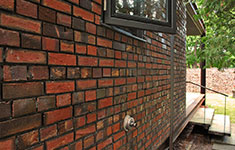 札幌の名建築・上遠野邸を見学してきました