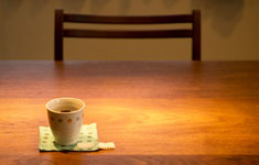 夢を育むスキップフロアの隠れ家／江別市Ｎさん