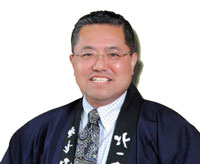 和風＆高断熱住宅に特化した工務店