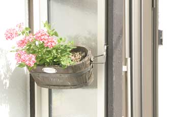 断熱リフォームが安くできる理由．ムダ工事をしないから！－札幌・新琴似の家