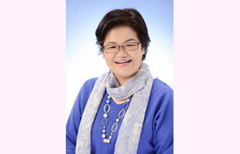 新築しても数ヵ月で元の家のように散らかる・・ライフオーガナイザーがアドバイスする片づけのコツ　その１