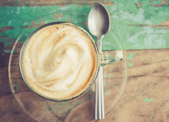 「こんな暮らしがしたい」を言葉で伝える・・ライフオーガナイザーがアドバイスする片づけのコツ　その３