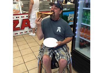 バリアフリー住宅ライターが旅してわかった「困っている人を助ける」アメリカ市民の暮らし