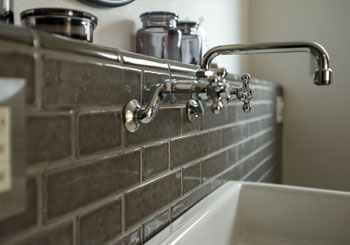 テクスチャーを楽しむ LIVPLUS ORIGINAL／リヴスタイル