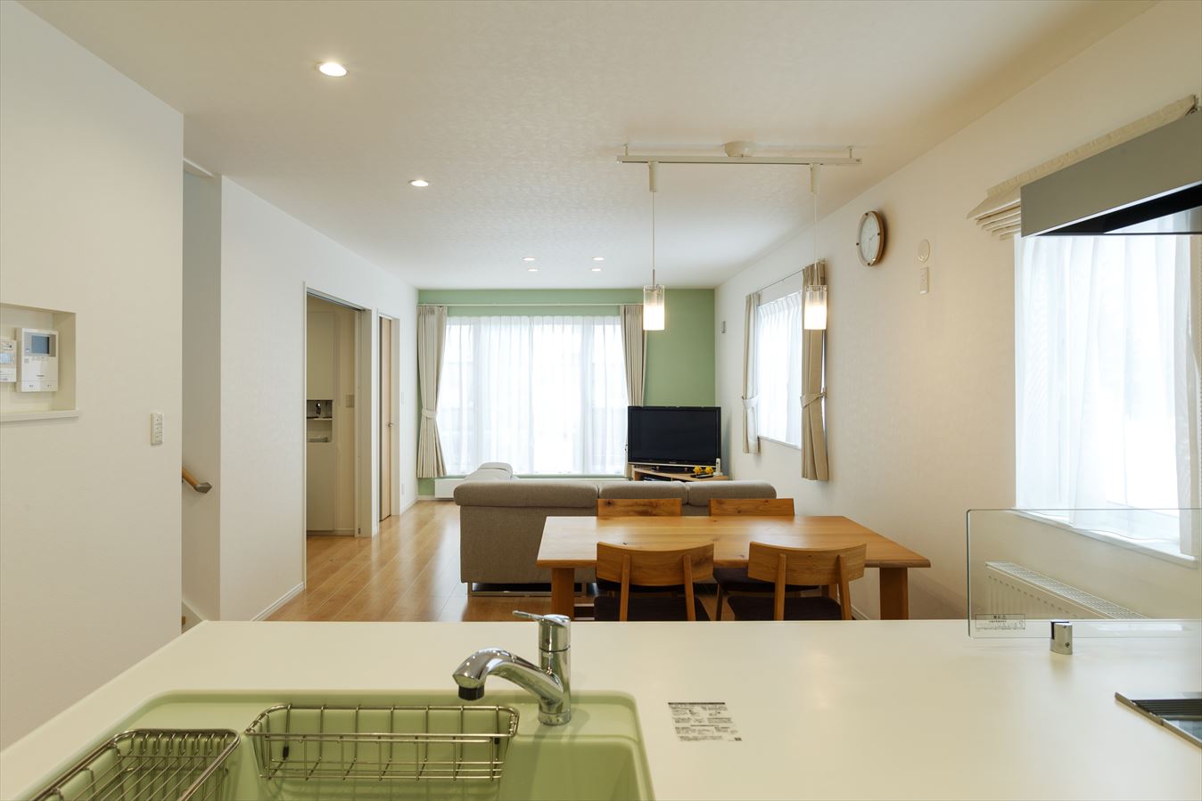 宅地高騰、住宅用地が不足する札幌で、希望エリアに家を建てる方法