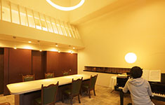 多様性のある住まいづくり、地域に根ざした建築家として／アウラ建築設計事務所