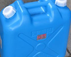 住宅の暖房費、光熱費は将来どうなるか　住宅の省エネ・創エネ