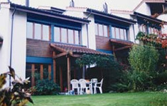 10年経てば新築住宅も見た目がダサくなる問題～住宅デザイン