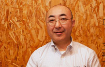 インタビュー・10年後も満足が続く家づくり／白田建築事務所