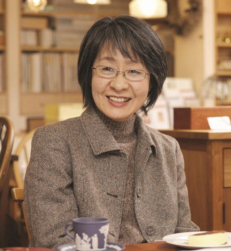 女性が活躍する住宅会社で住み心地の良い家の実現を－女性座談会その３