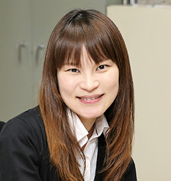 staff-ishii.megumi.jpg