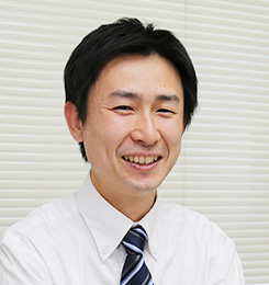 staff-sato.masakazu.jpg