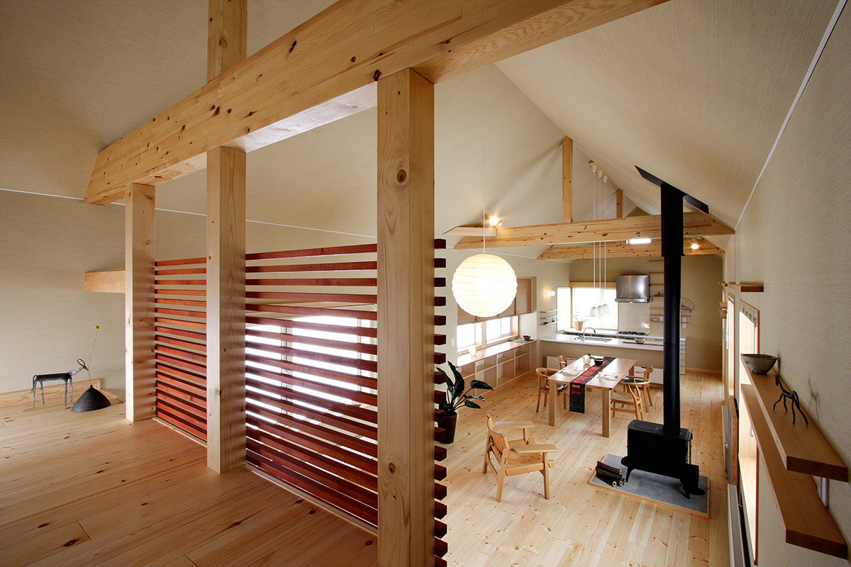 tsujino_h_loft.jpg