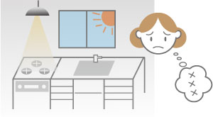 新築オーナーも不満がいっぱい？　新興住宅地調査でわかったこと