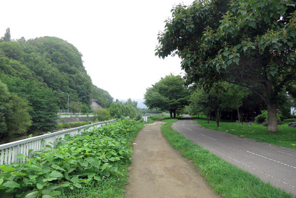 2014_08kiten-kawa.jpg