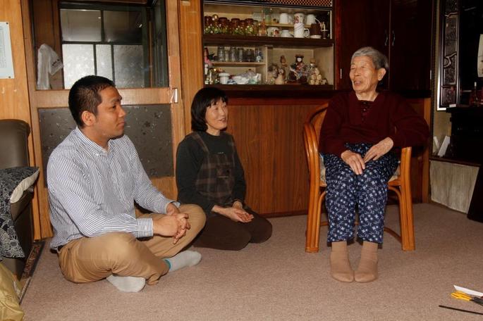 足寄町の「先制的訪問相談支援」に自治体らしからぬ？すごさ、そして「愛される家」を感じた件