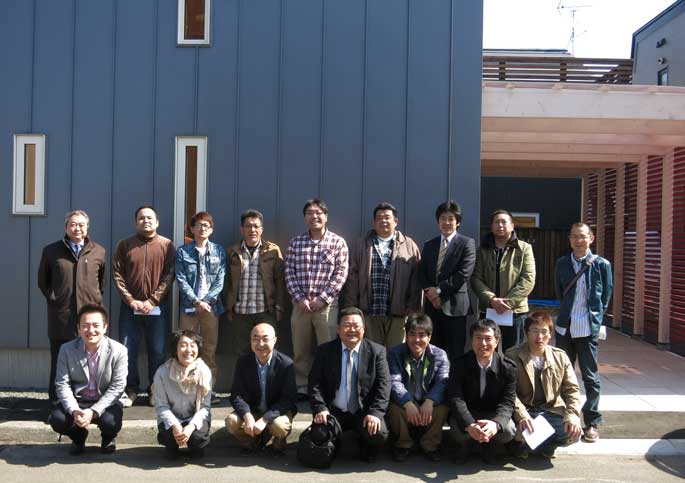 2015_0326kowa-shirota.jpg