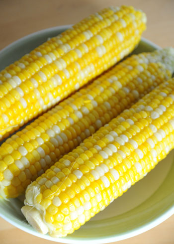 corn.jpg