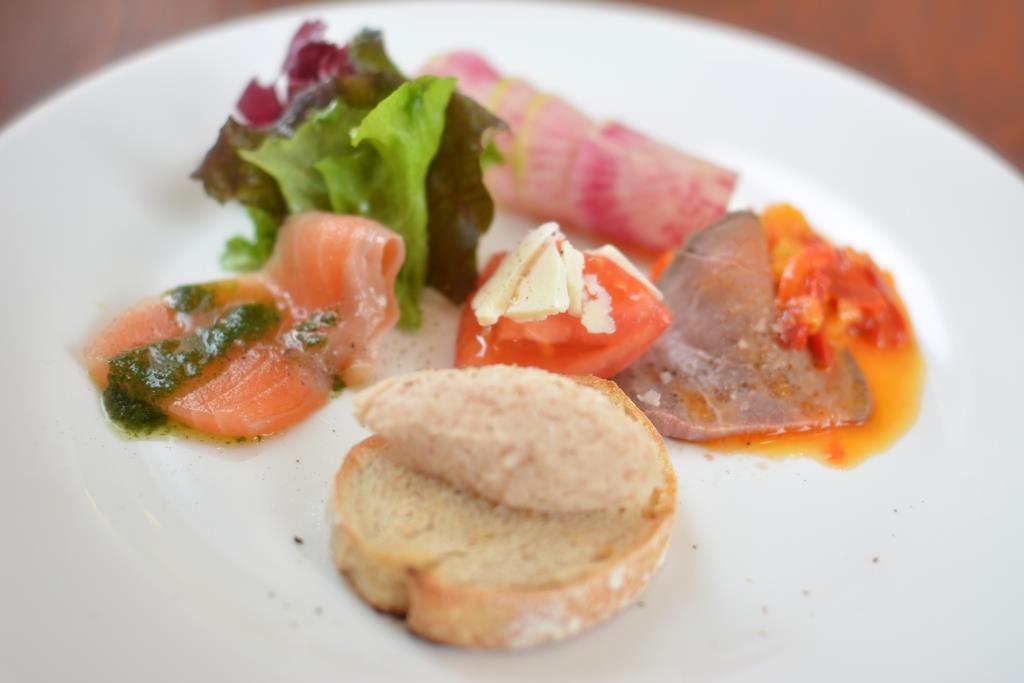 札幌で美味しいパスタが食べたいなら栄町スパゲッティ　Mammy's【マミーズ】