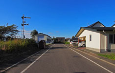 「札幌良い住宅」取材で感じた、ニュータウンの心地よさ