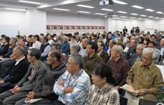 今シーズンの札幌は大雪？少雪？寒い？