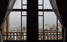 北渡建設さんの記事を公開しました+函館見てある記